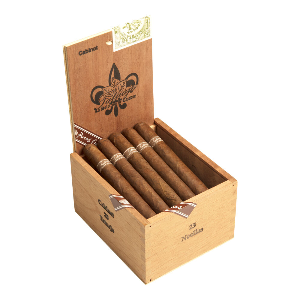 View product media TAJMN Noellas, , jrcigars 2